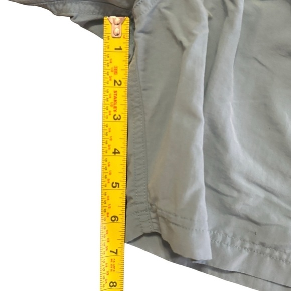 The north face Baggies shorts size S/P - Picture 4 of 10